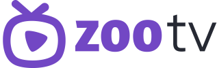 zoo-tv.png